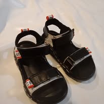 kids sandals