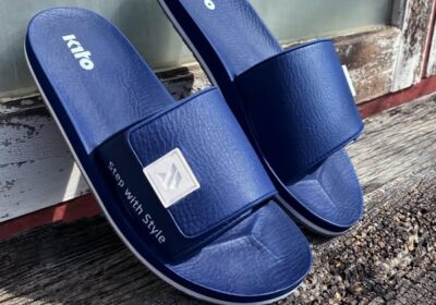 481709700_1012115134301805_7094129256222007982_n