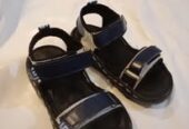 kids sandals