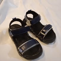 481774905_1060414709448980_3681880271305492391_n