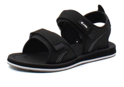 481900214_1012114877635164_8748612573259959066_n