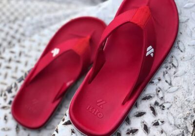 481985701_1012115280968457_6455815966029290820_n