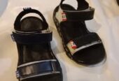 kids sandals