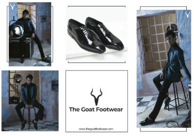 482320952_1138113151659176_8753769239395998608_n