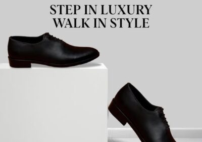 483641761_951357463861344_8020022058168095886_n