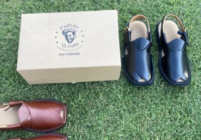 485906204_640517635442342_7751029774538641169_n