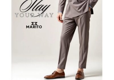 487396357_968724578767450_4169933571014681244_n