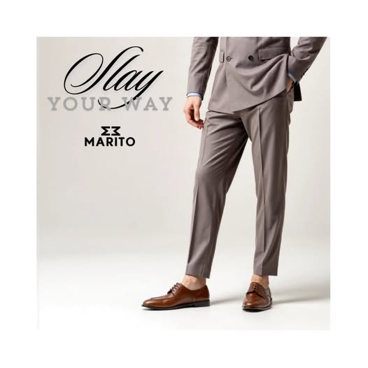 oxford shoes for men`s