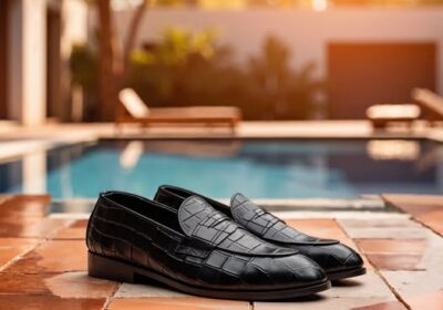 487484417_968734882099753_7709992791900774995_n