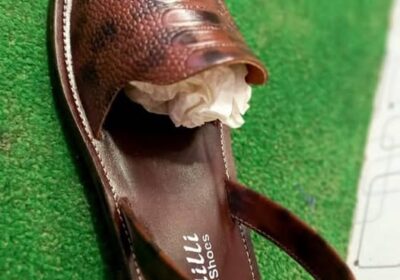 487484672_9372217252872045_1450920188895556419_n