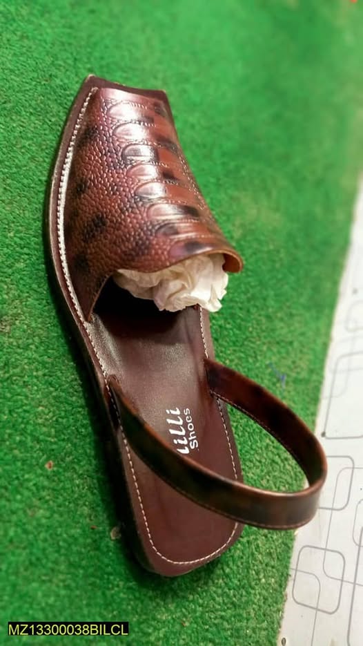 made made sandals mens
