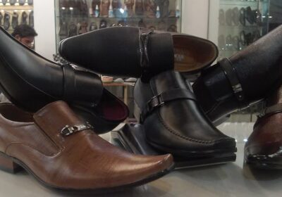 487831414_1176882541113846_5940779915249486975_n