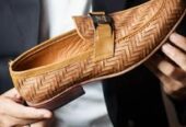 loafers shoes gent`s mens
