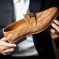loafers shoes gent`s mens
