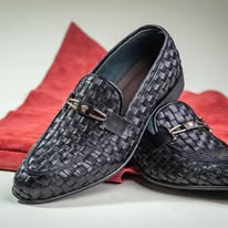 488886128_1266916048772144_3814270811714970510_n