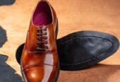 men`s oxford shoes