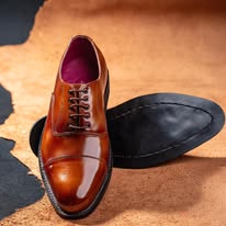 men`s oxford shoes