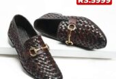 loafers leathers shoes men`s