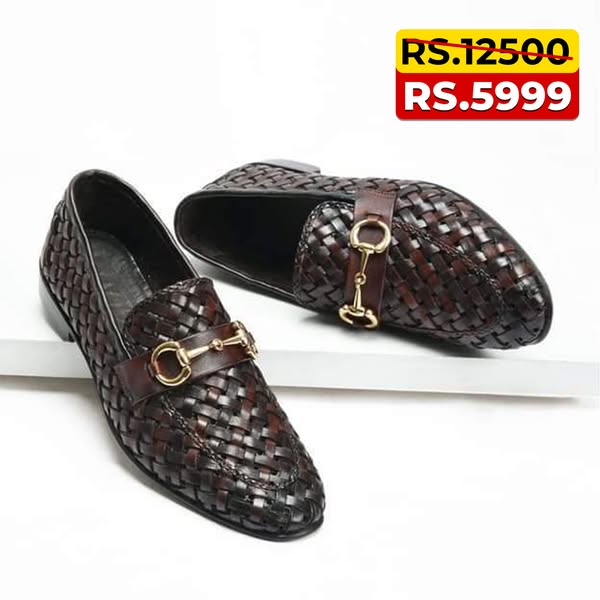 loafers leathers shoes men`s