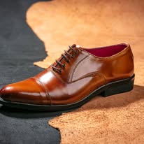 489770518_1266899628773786_6693944100661165442_n