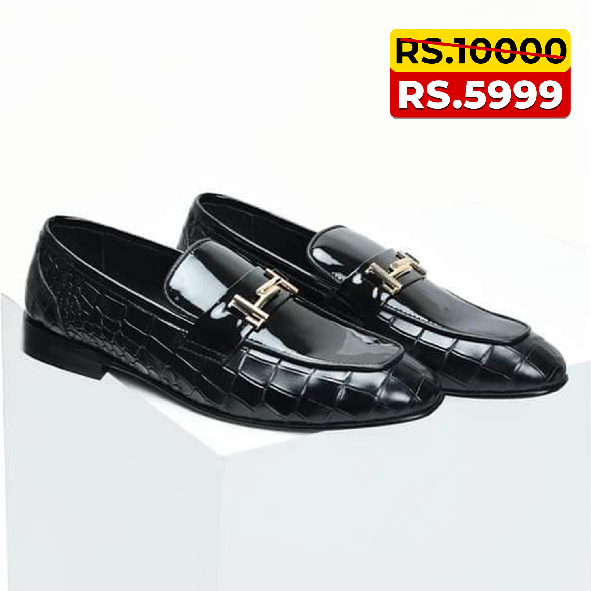 loafers leathers shoes men`s