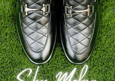 491779830_1250144073786855_9089111690864883792_n