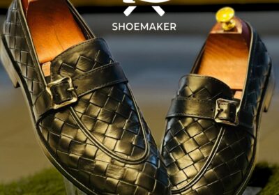 491842082_1250144160453513_6947628390738430452_n