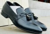 loafers shoes mens