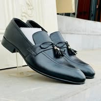 492205622_1043132421257685_8300178982828234404_n-1