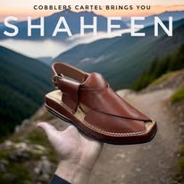 494124924_1286687170128365_6355520044833364092_n