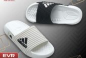 men`s slippers