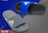 men`s slippers