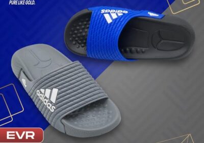 494765177_659330616982943_8646066158030926883_n