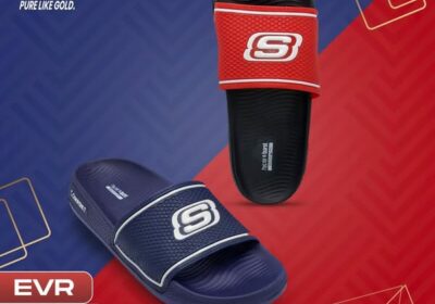 494864936_659331320316206_2189326222813785038_n