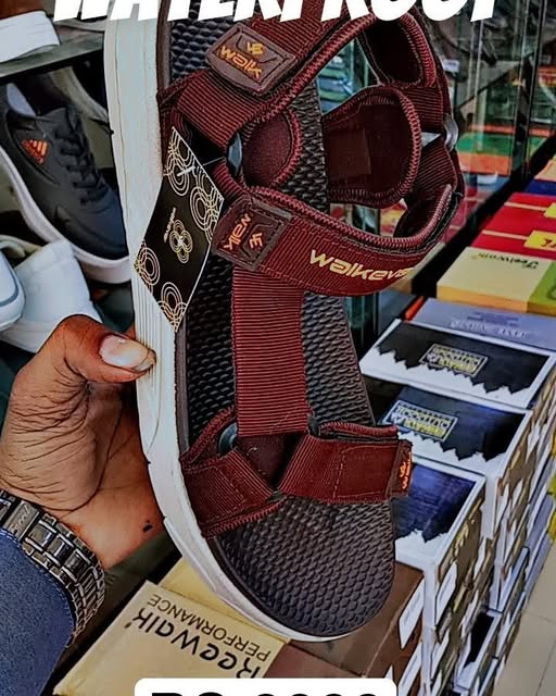 waterproof sandals men`s