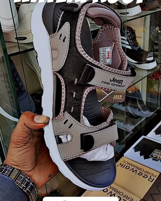 waterproof sandals men`s