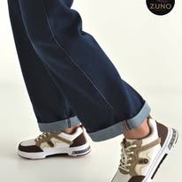 497072793_122098236818876289_7835477676816029744_n