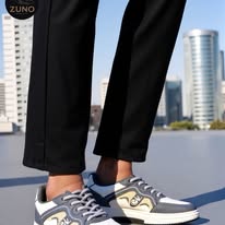 SNEAKERS women’s mens