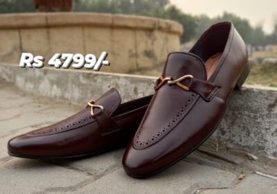 497996196_1208081211329496_3470616111021566554_n