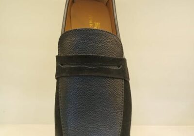 500259755_122160164498575908_7322494716842729007_n