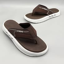 casual slippers men`s