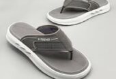 casual slippers men`s