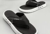 casual slippers men`s