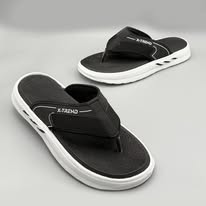 501447807_122201975936092172_7495218017372324443_n