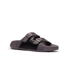 503571825_122203314218092172_2429119828971710234_n