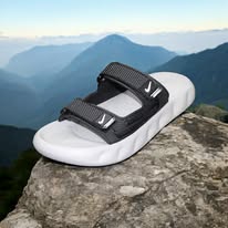 casual slippers men`s