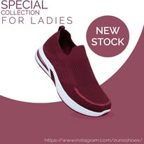 Ldies sneakers women’s