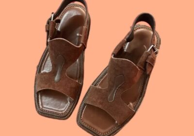 504483047_17900446389211105_774615866350432443_n