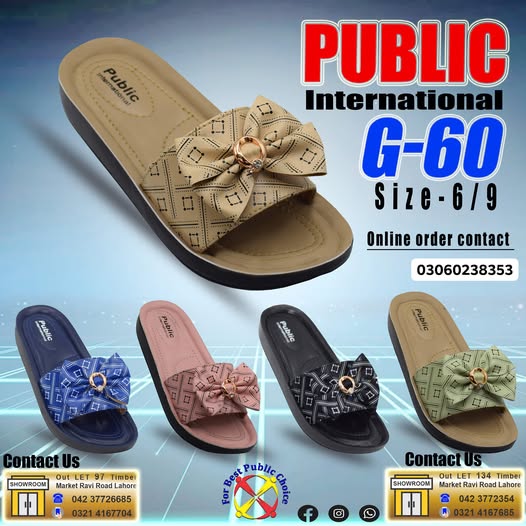 𝗖𝗲𝗹𝗲𝗯𝗿𝗮𝘁𝗲 𝗠𝗼𝗺 womens slippers