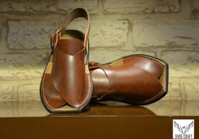 511289528_23967675082913421_2509345364218413854_n